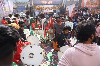 Maa Bava Manobhavalu Song Launch By Veera Simha Reddy Movie